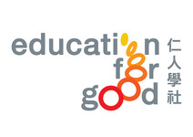 Oxfam logo Horizontal